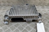 Modul de confort TESLA MODEL Y 2024 OEM: 149732700C | 30353094