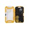 Set surubelnite service tel mobil 32buc Vorel 64384
