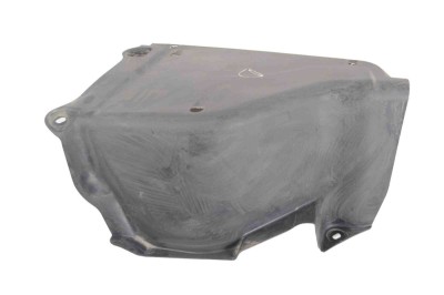 Scut motor dreapta spate AUDI Q5 8R 2013 OEM: 8R0825219B foto