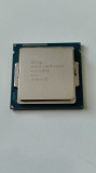Procesor Intel i5-4570S, 2.9ghz, sk1155, Intel Core i5, 2.5-3.0 GHz