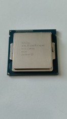 Procesor Intel i5-4570S, 2.9ghz, sk1155