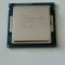 Procesor Intel i5-4570S, 2.9ghz, sk1155