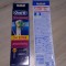 Oral B Floss Action (set 4 rezerve)