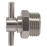 Robinet de golire 3/8