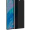 Folie de sticla Samsung Galaxy Note 10 Plus, folie securizata duritate 9H