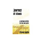 Journey of Stones
