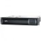 UPS APC, 1500VA, Smart-UPS SMT1500RMI2U, Rackabil 2U, Sine, Acumulatori Noi