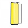 Folie Sticla 9D Full Glue MyStyle Huawei P Smart 2019, 10H, Transparenta, Neagra