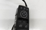 Buton geam ușă st&acirc;nga față MERCEDES-BENZ AMG GT C190 2016 OEM: A1729057100,A1975405305 | 31494402
