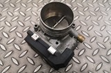 Corp clapetă BMW 4 Coupe F32, F82 2015 OEM: 7597871,A2C83004100 25767767