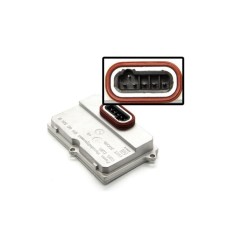 Balast Xenon Xentech Light compatibil Hella 5dv00829000
