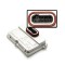 Balast Xenon Xentech Light compatibil Hella 5dv00829000