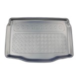 Tavita portbagaj Fiat 600 Suv 2023-prezent portbagaj inferior Aristar BSC