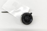 Difuzor planșa de bord PORSCHE PANAMERA 971 2018 OEM: 971035411A | 31649884