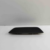 Capac Difuzor Audi Q7 4M (2018-) OEM 4M1857736 Original