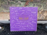 Muzeul Literaturii Rom&acirc;ne, Album Jubiliar 25 de ani de la Fondare, 1982, 200