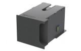 Cutie Mentenanta Epson LFP pentru SC-T3100, SC-T3100N, SC-T5100, SC-T5100N, SC-F500, SC-F501, SC-T3100M-MFP, SC-T5100M