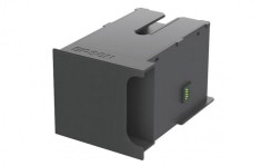 EPSON LFP MAINTENANCE BOX foto