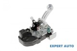 Actuator inchidere centralizata incuietoare broasca usa fata Jeep Liberty (2002-2007) #1, Array