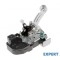 Actuator inchidere centralizata incuietoare broasca usa fata Jeep Liberty (2002-2007) #1