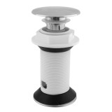 ZDA113A-4 Ventil de scurgere Innovative ReliableTools