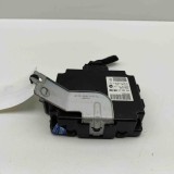 Unitate de distribuție a energiei KIA OPTIMA Sportswagon 2019 OEM: 95310-D4050