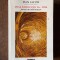 Dan Iacob De la Nistru pan la... Nisa, jurnal de bibliotecar