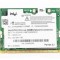 20.Modul/Placa retea wifi wireless wifi laptop WM3B2200BG