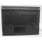 Carcasa superioara cu tastatura palmrest Laptop Gaming, Asus, ROG Strix G G531GV, G531GW, G531GW-1A, 90NR01N1-R31US0, 13N1-8HA0D01, 13NR01N1AP0101, il