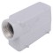 Conector carcasă HDC PG29 IP65