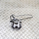 Etrier de fr&acirc;nă dreapta spate OPEL CORSA F 2021 OEM: Hatchback | 18080997