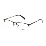 Rame ochelari de vedere barbati Polarizen TL3756 C1