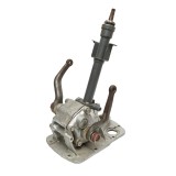 Caseta directie asamblata Massey Ferguson, cod OEM 0011676U91, compatibila MF 260, MF 240, MF 35, MF 148, MF 135