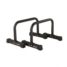 Bare paralele inSPORTline Dippers,