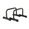 Bare paralele inSPORTline Dippers,