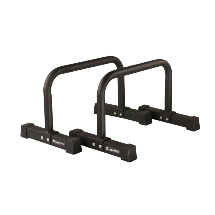 Bare paralele inSPORTline Dippers,