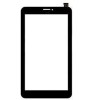 Touchscreen Allview AX4 Nano / Viva i701G Negru - Ecran Tactil Tableta