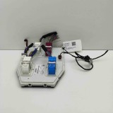 Modul de confort MERCEDES-BENZ CLA Coupe C118 2023 OEM: A2479009218,A2479015504,A2479026816,A2C7664582000 29832236