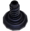 Picior pentru masina de spalat vase INDESIT DSFO 3T224 CS 482000030621.