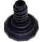 Picior pentru masina de spalat vase INDESIT DSFO 3T224 CS 482000030621.