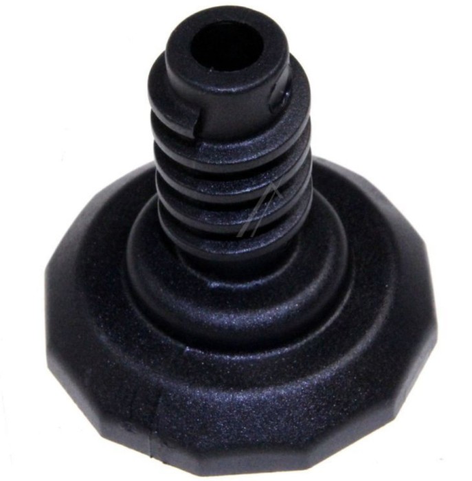 Picior pentru masina de spalat vase INDESIT DSFO 3T224 CS 482000030621.