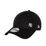 New Era Cord Flawlwss 9Forty