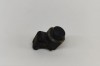 Senzor de parcare față BMW 7 F01, F02 2011 OEM: 9231283 28431646