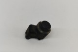 Senzor de parcare față BMW 7 F01, F02 2011 OEM: 9231283 28431646