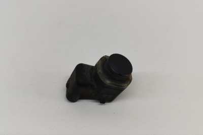 Senzor de parcare față BMW 7 F01, F02 2011 OEM: 9231283 28431646 foto