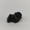 Senzor de parcare față BMW 7 F01, F02 2011 OEM: 9231283 28431646