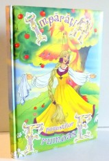 IMPARATIA POVESTILOR FRUMOASE de E. KOVALET foto