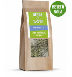 Ceai de plante medicinale Imunitate 50g Pronat