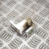 Balama Ușă St&acirc;nga Spate Skoda Yeti 5L (2010) OEM 8K0831401A Originală