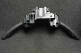 Maneta semnalizare ștergătoare VOLVO V60 2012 OEM: 313346443133464731264169 2108359